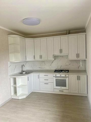 Миколи Вороного вул., 9а