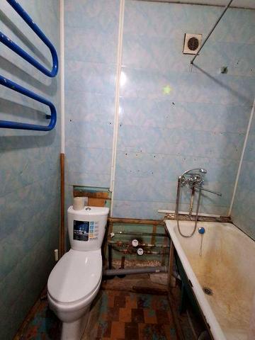 Оренда 1 кімнатна Волковича. Ремзавод.Техніка