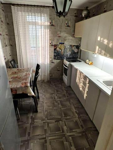 Балківська вул., 143а