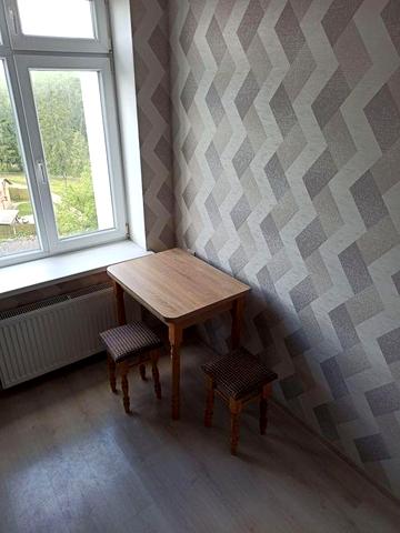 Здається квартира в НОВОБУДОВІ!!!