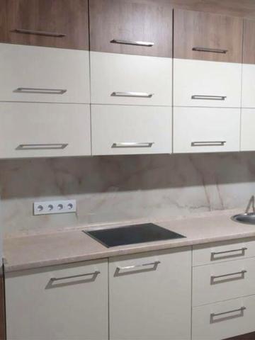 Оренда 1к кв, вул Олевська, метро Академмістечко