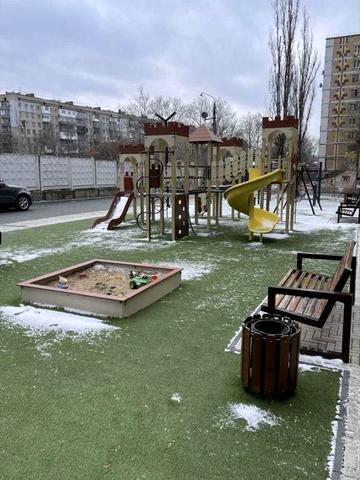 Продаю 2к  квартиру  у Центрі ЖК Центральний ЖК Центральний
