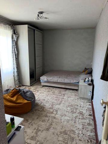 Продам квартиру в м.Гадяч, Полтавська область