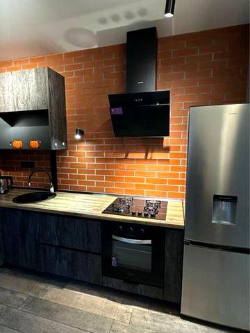 Оренда 1кімнатної квартири