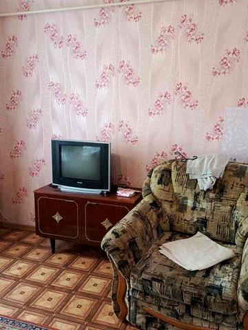 Оренда будинку 2 кімнати