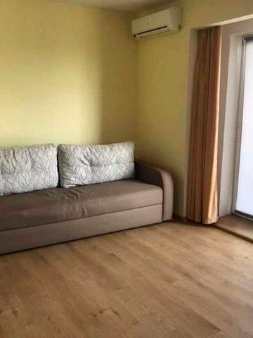 Здається 1к квартира на просп. Поля Олександра 27Д