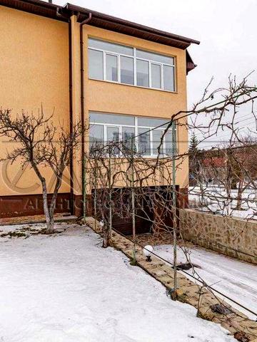 Оренда будинку, Старі Безрадичі