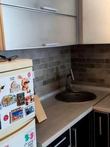 Сдам 1комнатную квару