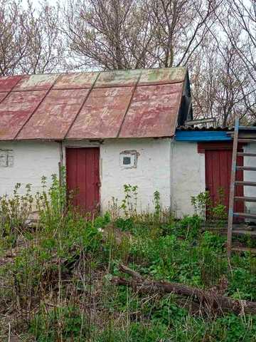 Продам будинок селі Княжики, Бердичівський район, Житомирська область