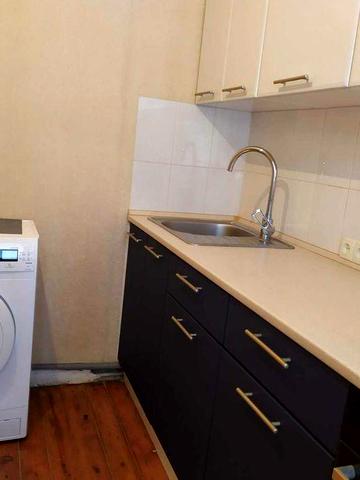 Продаж 1-кімнатної квартири, вул. сімї  Глодан ( Ільфа та Петрова), 6, Київський район,  Одеса