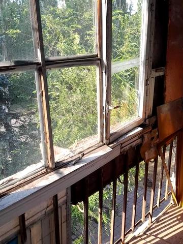 Дніпровське шосе (Дніпропетровське), 30