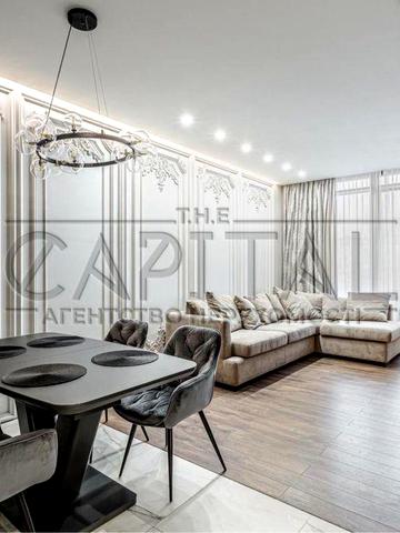 Оренда / Квартира 67 м2 / 2 кімнати / Голосіївський / Шевченківський / Вокзальна / Університет / Дипломат Холл / DIPLOMAT HALL