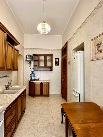 Маразліївська вул., 5