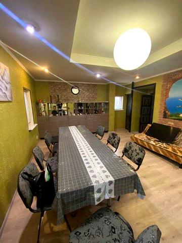 Сдам дом, 260м. кв. пр. Науки, 65