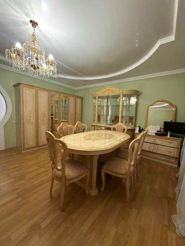 Оренда 2 кім. кваритири 80 м2 вул. П.Орлика, м.Дрогобич