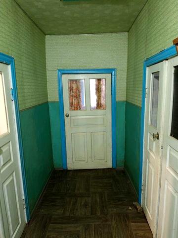 Продається будинок с. Бірки, Кіровоградська обл