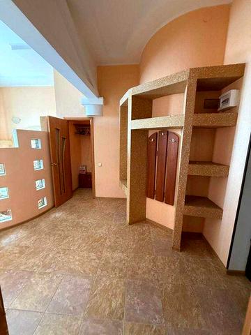 ЖК" Капитан"на Базарной 1  к.квартира ЖК Капитан