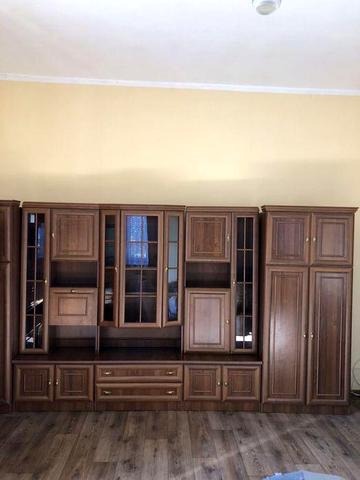 2к квартира в самому центрі міста(вулиця Оводова) вільно