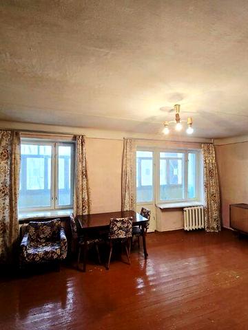 Довгострокова оренда 3к Квартира Старокозацька (Комсомольська) вулиця