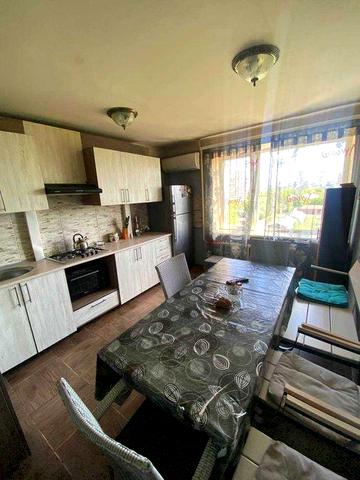 Сдам 3к квартиру, метро "23 серпня",  ГАЗ!