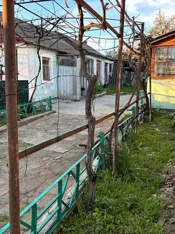 Продаж 5к Дім Середня