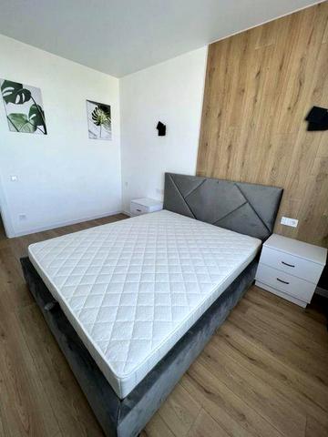 Оренда стильної 1 к.квартири ЖК «Оптимісто»,с.Гатне ,м Теремки