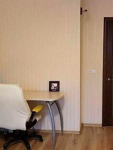 Поділ Бідного 1 а гарний стан вільна