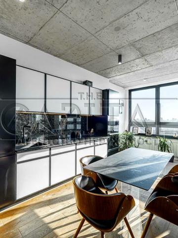 Шолуденка вул., 1-В