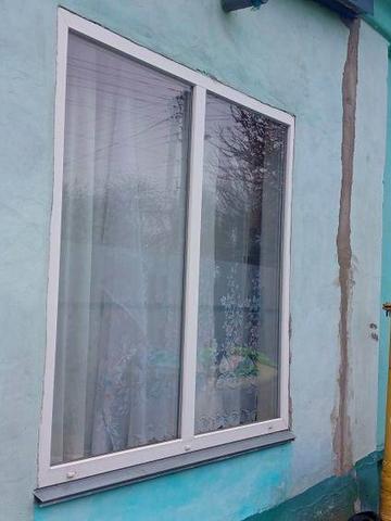 Здам в оренду часний сектор