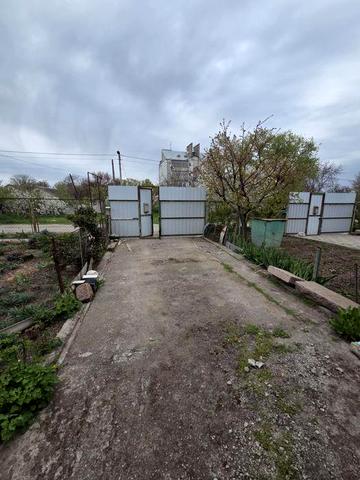 Сдам 2к дом 8-ая Линия / Херсонское Шоссе