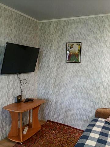 Оренда в приватному секторі Академмістечко