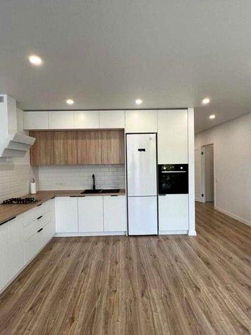 Оренда квартири, вул Хіміків, Франківськ