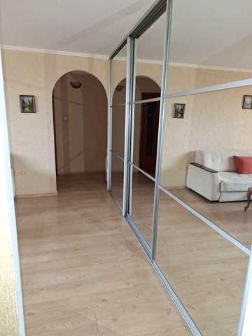 Продаю 3кв Центральний район