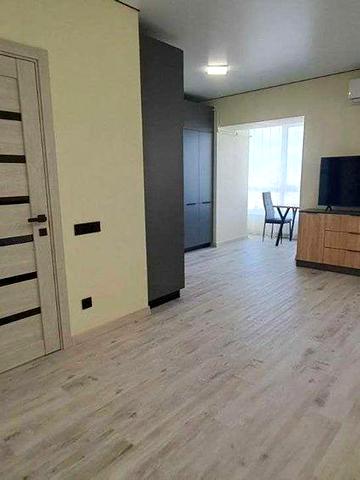 Оренда 1кімнатної квартири масани перша оренда