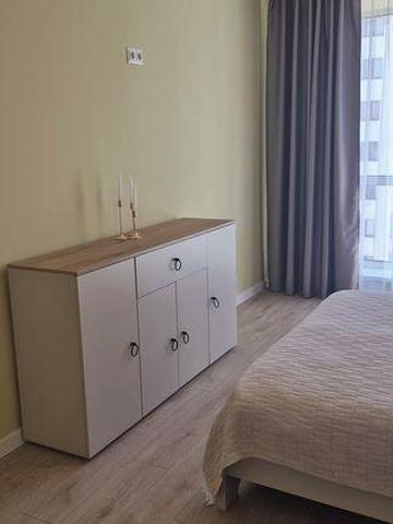 Оренда однокімнатної квартири