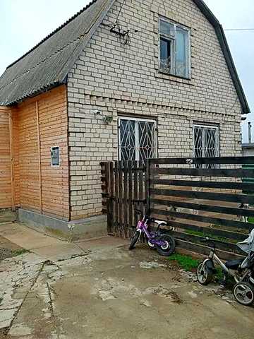 Продаж 4к Дім Світла