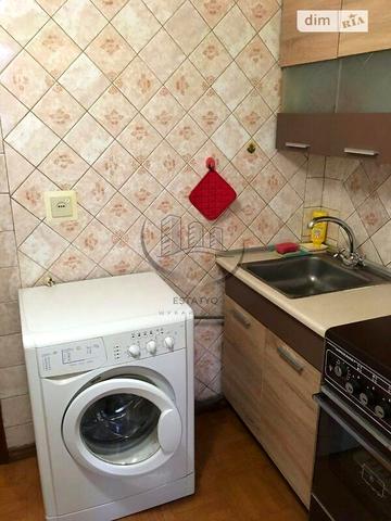 Довгострокова оренда 1к Квартира 50-річчя ВЛКСМ проспект