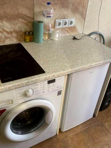 Университет , Клочковская , Белобровский  5