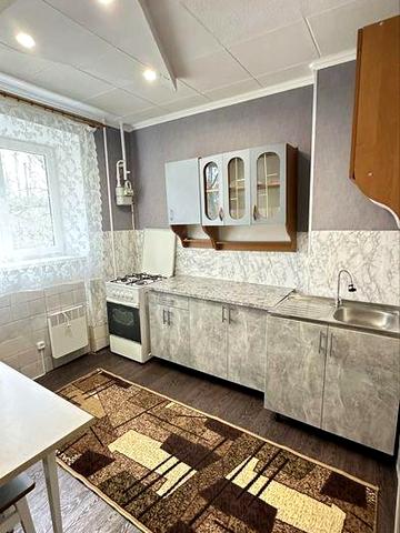 Сдам 1 комн кв(Катрановка)