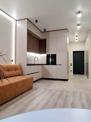 Каховська вул., 62-А