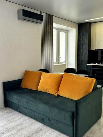 Здається квартира