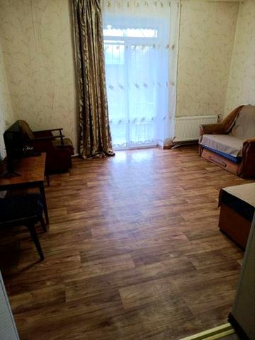 Продаж квартири на Інгульці