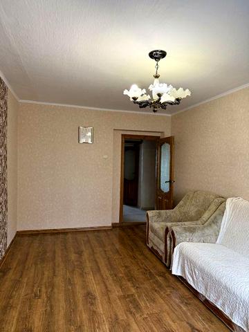 Оренда 3- кімнатної квартири в Могилеві-Подільському