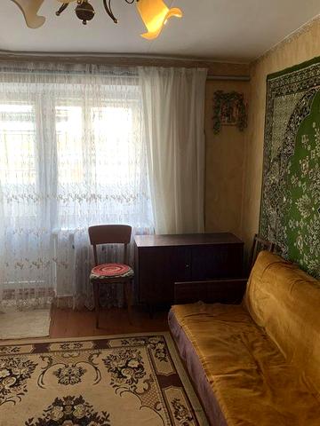 Продам однокімнатну квартиру від власника без комісії ЖК Щасливе