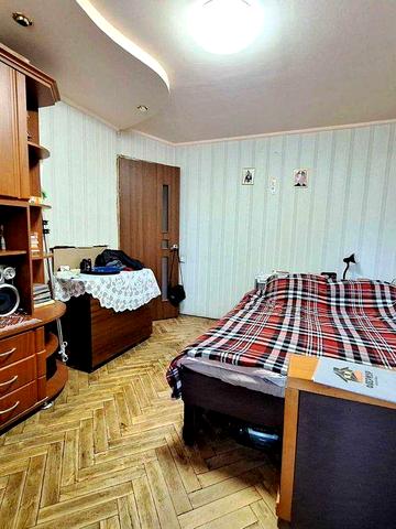 Продаж 2 кім квартири вул Віденська, Новий Львів