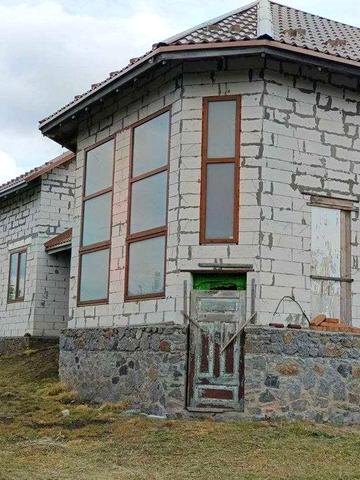 Продається будинок у с. Полянецьке