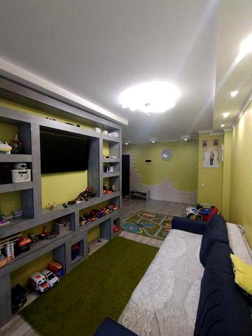 2кім кв вулиця Шевченка початок