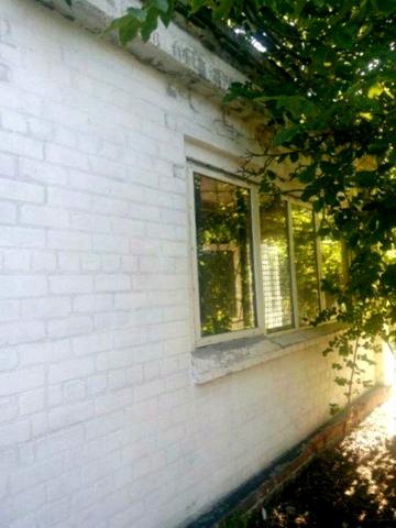 Сдам Свой Дом ХОЗЯИН 15мин Центр Днепр  45м² гос.заповедник мебел