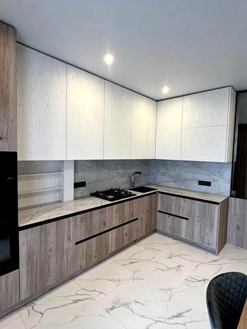 Оренда 1 кім.кв. в новобудові WellHome з ремонтом та меблями