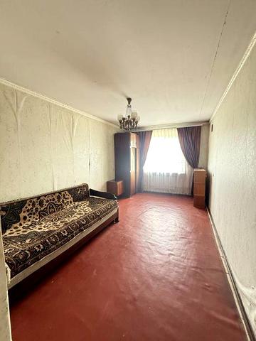 Оренда 2-кім. квартири по вул. Залозецького